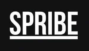 Spribe