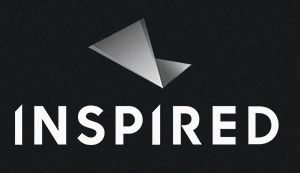 Inspired Gaming